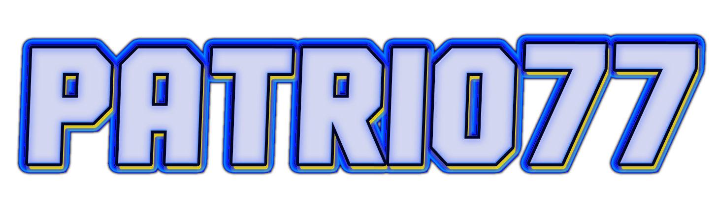 Logo Baru