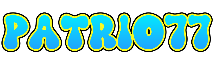 PATRIO77
